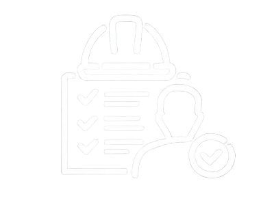 ChatGPT Image Mar 16, 2026, 12_43_24 PM (1)