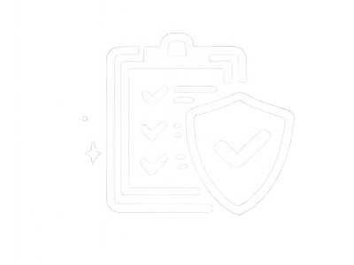 ChatGPT Image Mar 16, 2026, 12_43_24 PM (3)