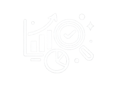 ChatGPT Image Mar 16, 2026, 12_43_24 PM (4)