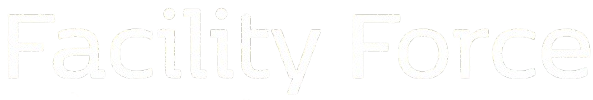 Facility_Force_-_Picture_1__1_-removebg-preview (2)