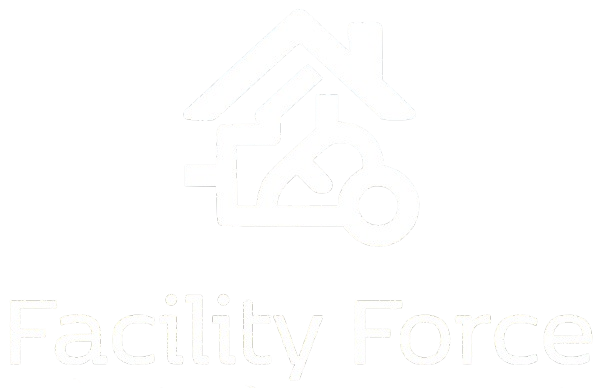 Facility_Force_-_Picture_1__1_-removebg-preview (3)